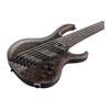 IBANEZ 6 string electric bass BTB806MS-TGF