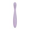 Svakom - G-Spot and Clitoral Vibrator Light Purple Cici 2