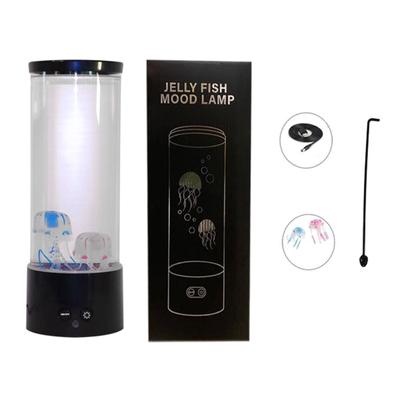 LED-Lampen – LED-Nachtlichter