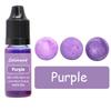 10ml Candle Soap Pigment Liquid Colorant for DIY Aromatherapy Candle Resin Coloring Dye Handmade Crafts Jewelry Making Supplies