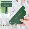 Silicone Floor & Glass Wiper Scraper - Window & Water Cleaning Tool