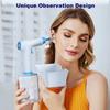 Soin des oreilles – Outils de soins des oreilles