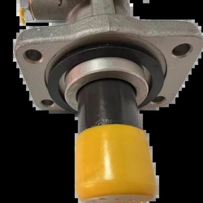 1pcs Brake Master Cylinder, Foton Aumark Truck 1105935500013