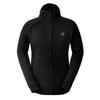 Dare 2B Mens Shielding Fleece Hooded Jacket