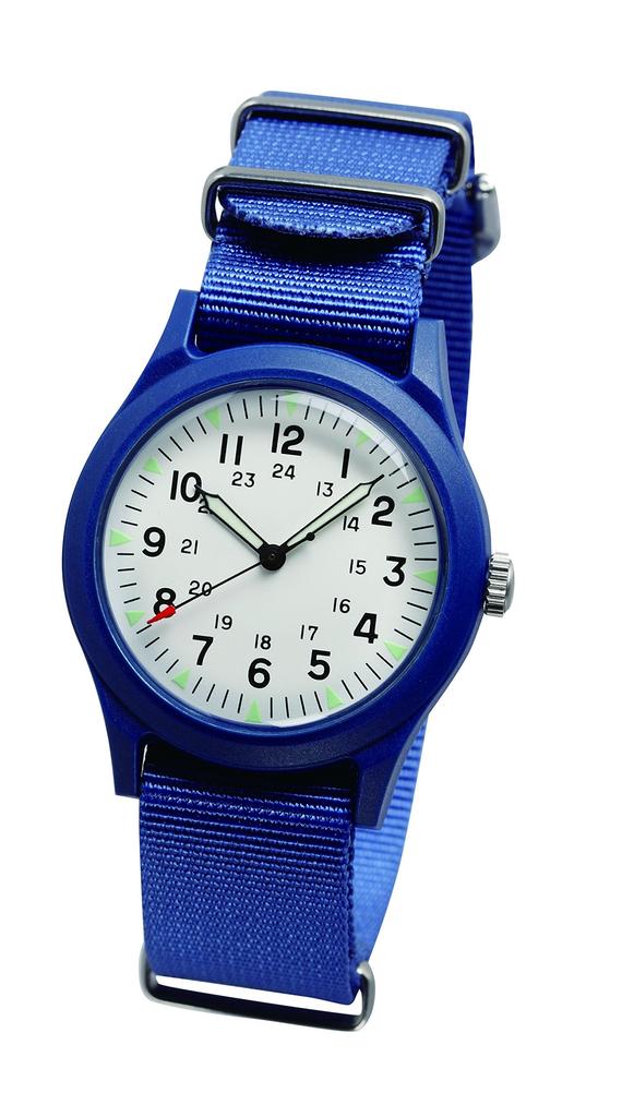 ALPHA INDUSTRIES Mil Spec Vietnam ALW-46374