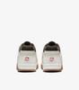 FZ8117-100 Travis Scott Nike Jordan Jumpman Jack TR Sail and Dark Mocha (Men's)