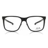 Ox8182 Hip Tone 818201 Men Eyeglasses