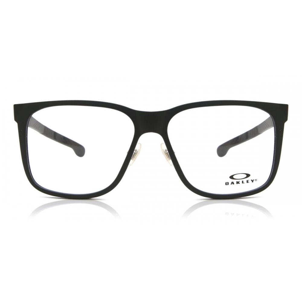 Oakley Ox8182 Hip Tone 818201 Men Eyeglasses