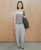 The Aperture Carter Hobo Bag Brown (Ta67D4A08D)