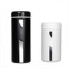 500ML\750ML Bicycle Kettle Repair Tool Tank Waterproof Anti-slip Wear Resistance Storage Tank