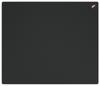 ZeroGravity XL Mousepad 19 Inches X Inches - 16.5