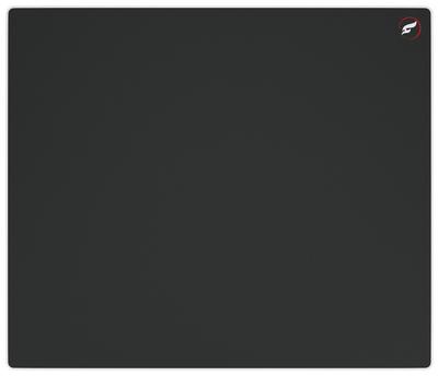 ZeroGravity XL Mousepad 19 Inches X Inches - 16.5