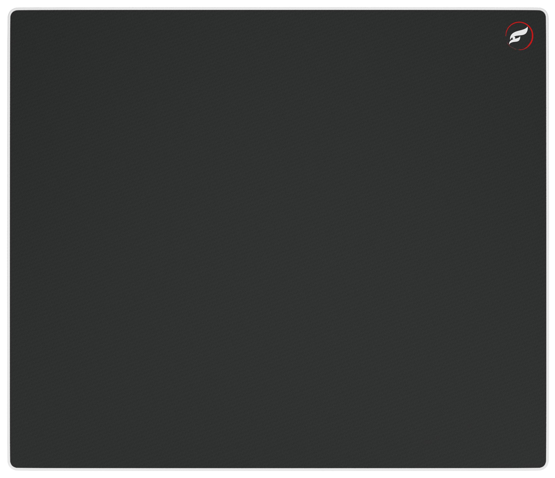 

ZeroGravity XL Mousepad 19 inches x inches - 16.5