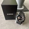 Used G-SHOCK Ana-Digi Watch [GA-110RG] Working Condition