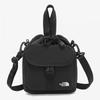 Breeze Bucket Bag Black Nn2pr97a