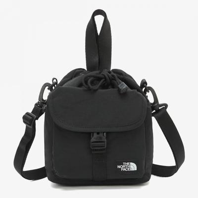 Bolsos para mujer – Bolsos con cordón