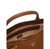 Guess Evie Bag