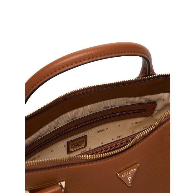 Guess Evie Bag