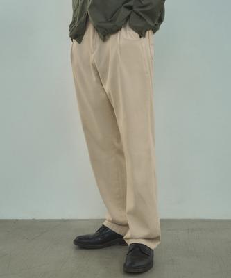 Pantolon – Pantalon ve Kapriler