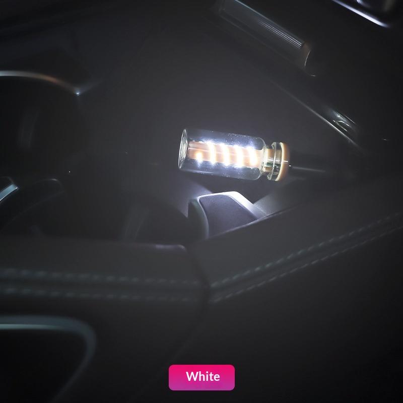 

Car Usb Led Spiral Filament Touch Dimming Bulb 5V Retro Led Bulbs 1W Night Light Camping Incandescent Decorative Led Lighting белый