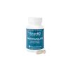 BrainMD Doctor Amen Methylfolate 30 Capsules Powerful Mood Gluten Free 1 Pcs