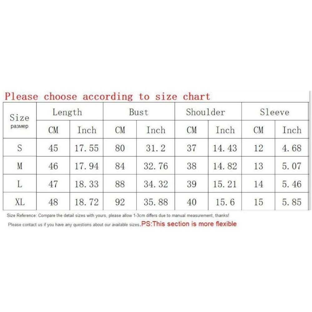 חולצת בטן אבא חולצת Ddlg בגדים ארוטיים אחרים