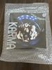 [USED] Stray Kids KARMA Ver. Limited Edition