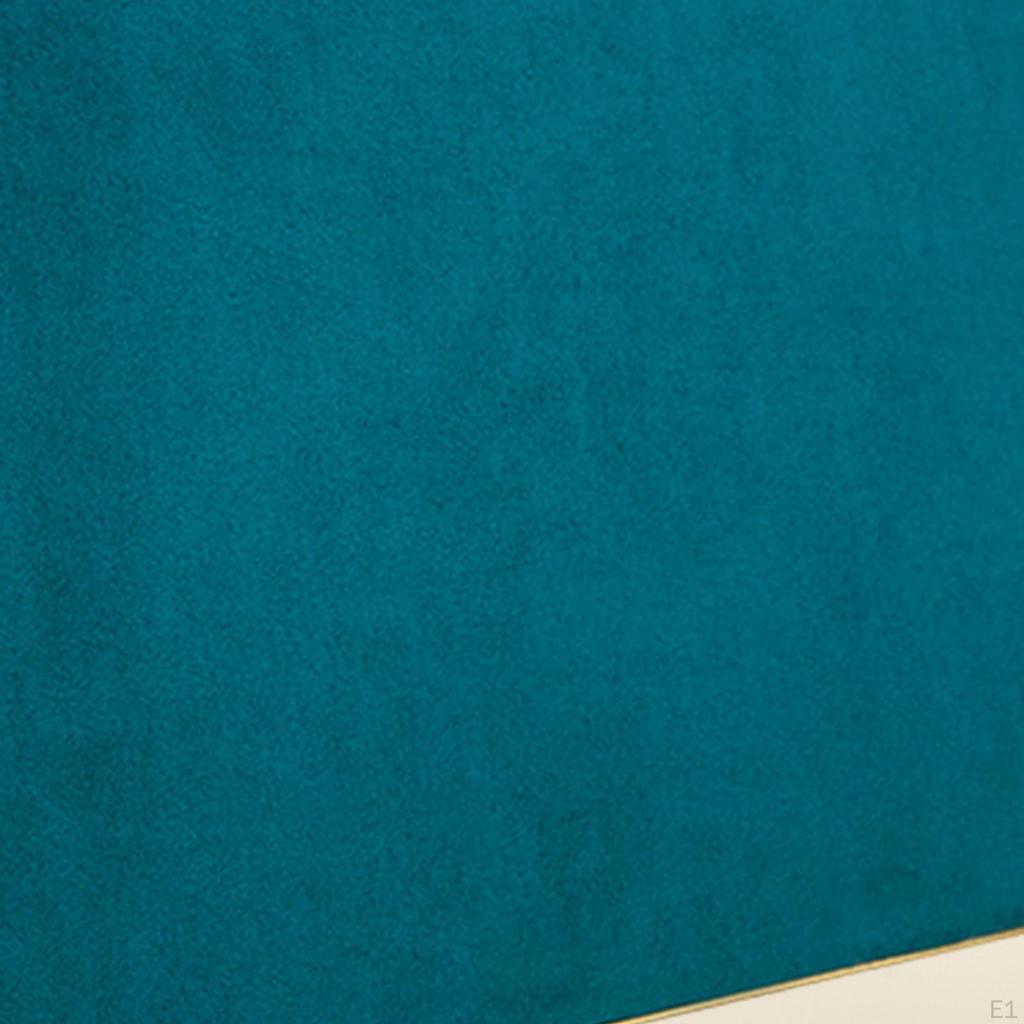 Jewelry Hanger Display Stand Pendant Storage Tray Accessories Decorative Organizer Necklace