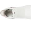 Puma Běžecké boty Soft Ride Harmony je pro ženy bez rukou