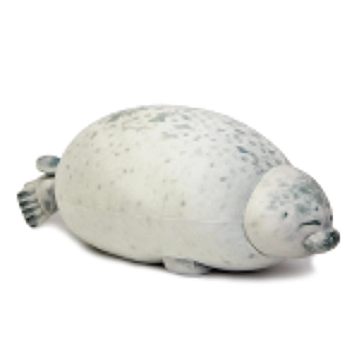 20cm Plīša Blob Zīmogs Spilvens Māte