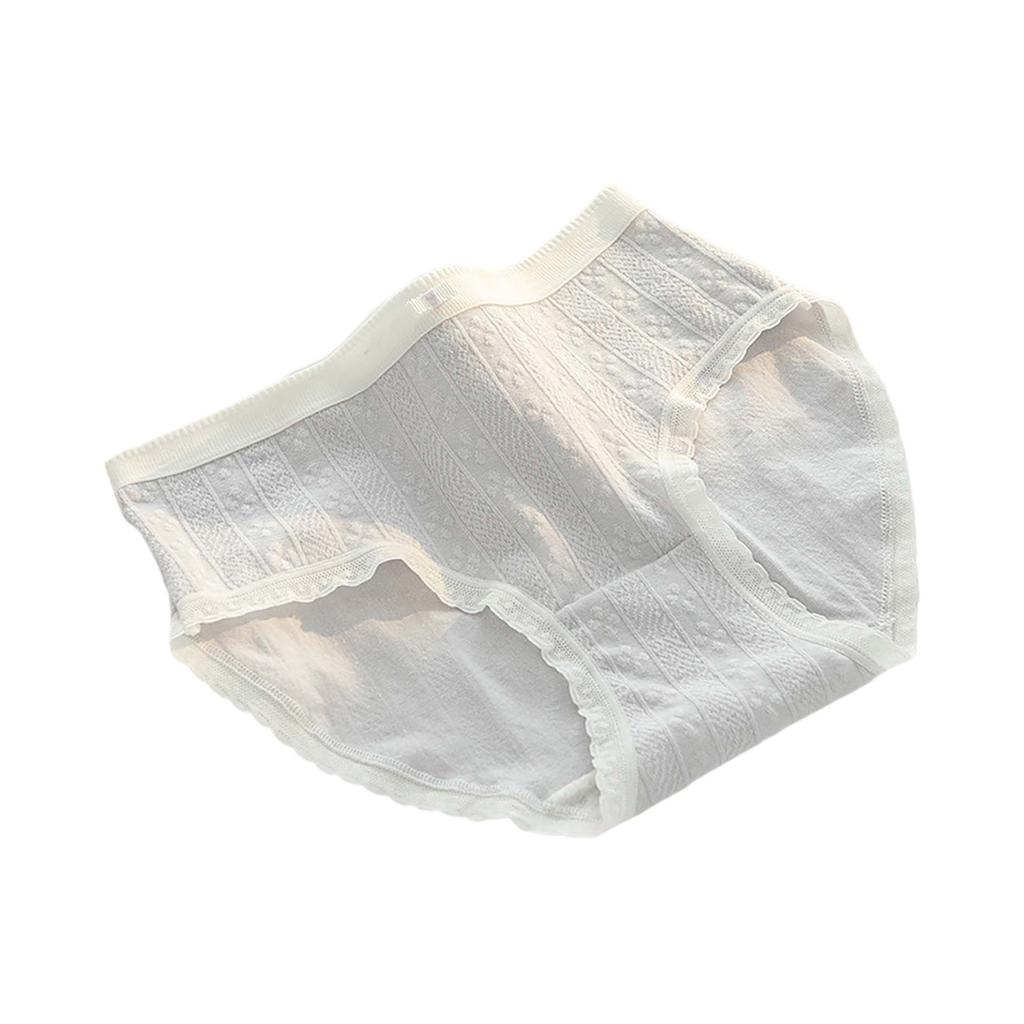 Women'S Boxers Soft Sexy Breathable Fashion Underwear,Moisture-Wicking Underwear