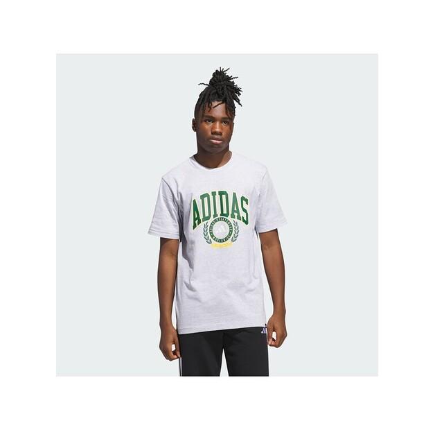 Футболка adidas 150977 EU S