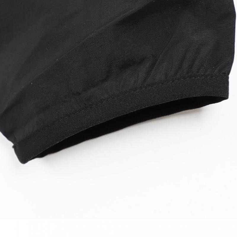 New Balance Genuine Athletic Remastered Woven Jacket