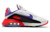 Nike Air Max 2090 Evolution Of Icons DA9357-100