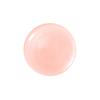 FEMMUE Lip Gloss: Plump and Moisturize for Sheer, Naturally Glossy Lips. Dewy Lip Plumper Sparkle. Authentic Japanese Product. PEONY.