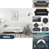 Premium Elastic Stretch Waterproof Sofa Covers For 1 To 4 Seater Furniture Protection