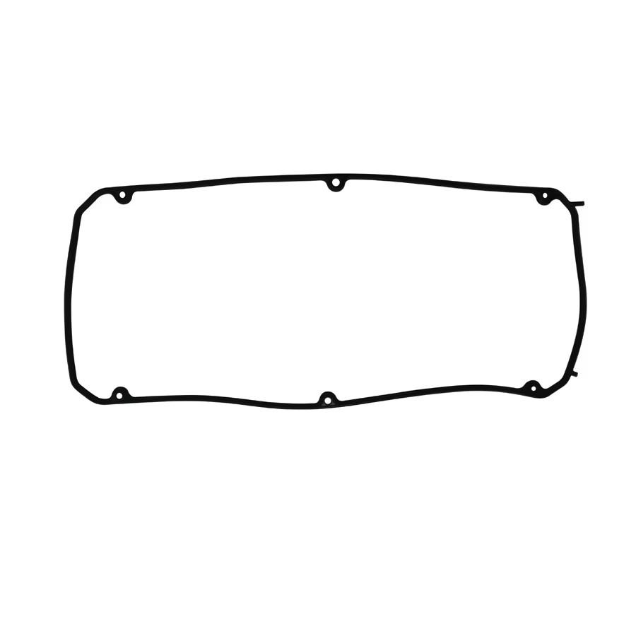 4G69 FÖR MITSUBISHI GRANDIS GALANT Sedan 2.4 GDI Motorrenoveringssatser Komplett Sats Motortätning MD979394 50253400