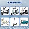 DACAIFH Motorcycle Grip Cover, Winter Gloves, Cold Weather Handle Cover,