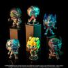 FUNKO Rise of the Beasts Optimus Primal POP! MOVIES Transformers -