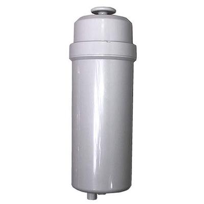 Cartuccia per purificatore d'acqua compatibile per prodotti del marchio Nippon Trim [nessun prodotto]