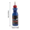 Ultimate Paint Restorer Touch-up Paint Repair Fluid for Scratch Mark Repair Car Paint Waterproof Painting Pen