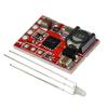 DIY-moduler – Elektroniske moduler