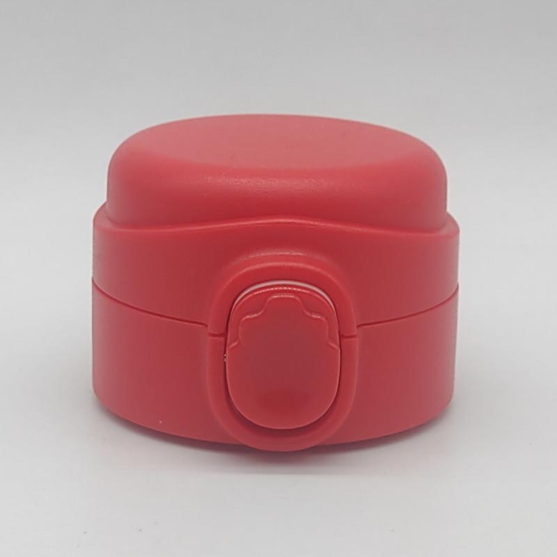 BPA Free Silicone Tumbler Lid Universal Replacement Leakproof Thermos Mug Cover 1 PCS Fit 90% Standard Size Drink Cups