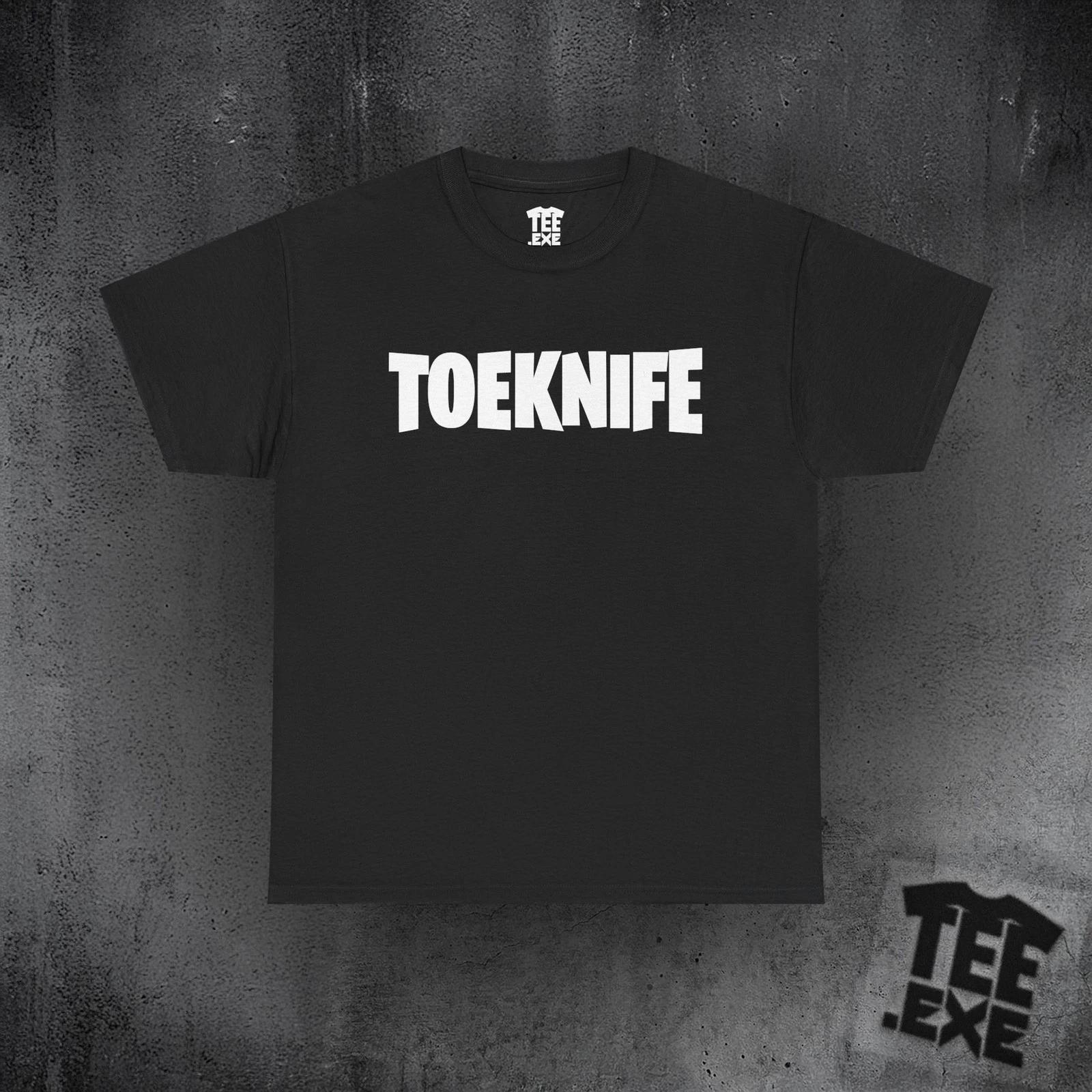 TOEKNIFE - Unisex Heavy Cotton Tee Always Sunny Philadelphia S