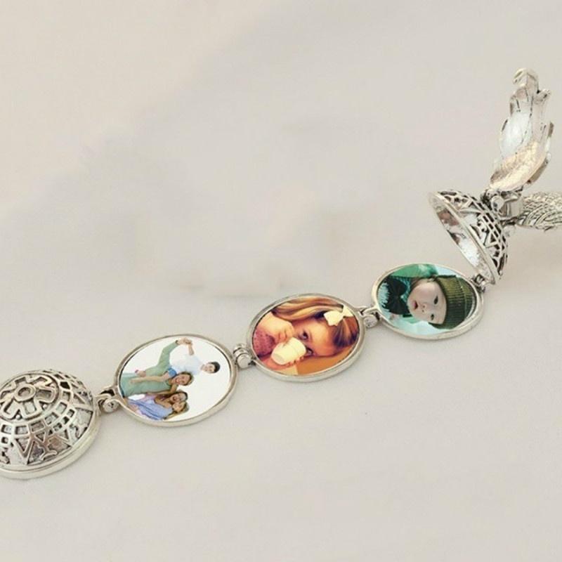 4 слота — фото 11