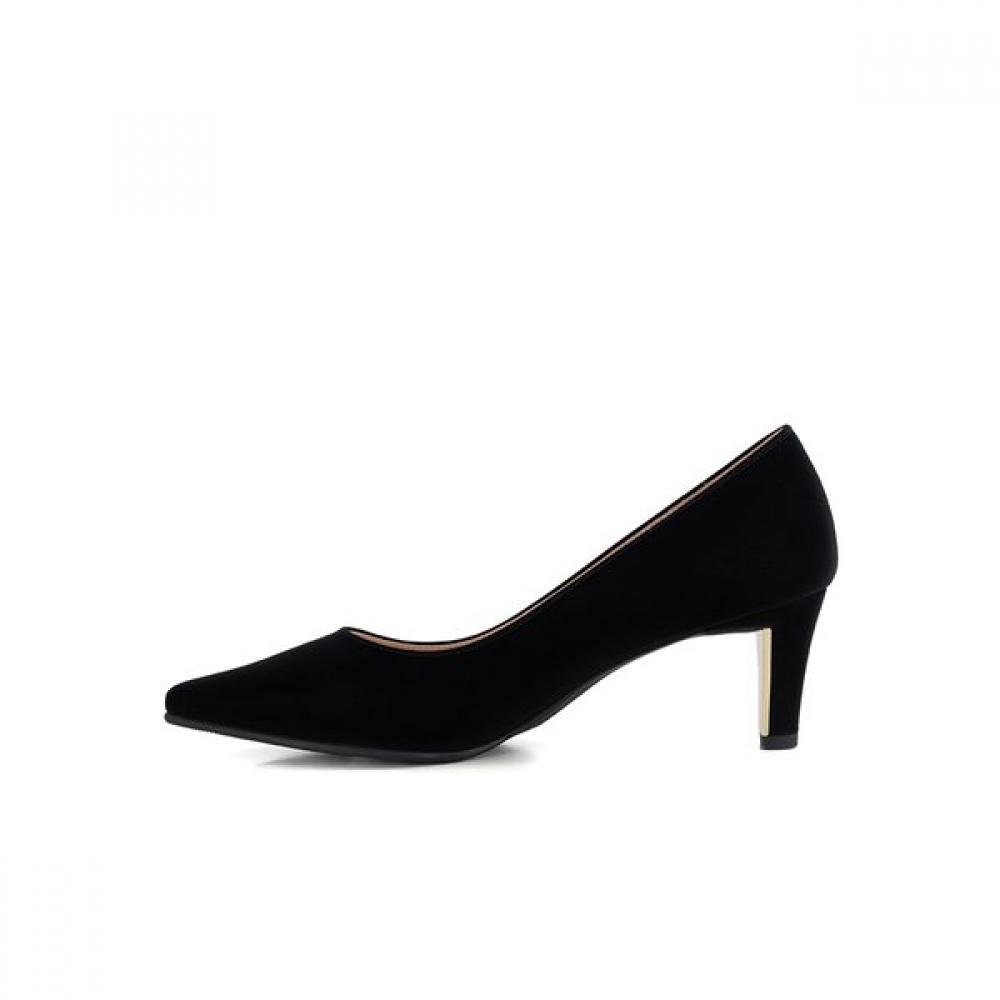 Kumkang Women Basic Pumps Renpuc5015k1