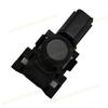 GMK6-67UC1-46G PDC Parking Sensor Radar Color Glitter Grey For Mazda Have for Mazda GMK6-67UC1 Car Replacement Part Brand New