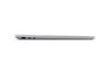 Microsoft Surface Laptop 3 15 inch Office 2019 installed AMD Ryzen 5 8GB 128GB Platinum / H&B / / / / (Metal) V4G-00018