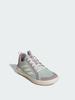 Adidas BOAT LACE CLIMACOOL Outdoor Canyoning Shoes Adidas TERREX JS2955