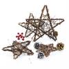 Decorațiuni pentru casă – Flori decorative şi coroane de flori
